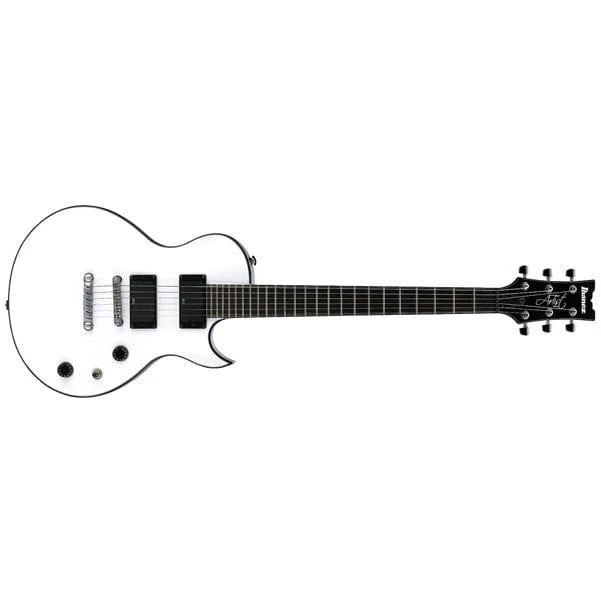 Ibanez ARZ300 Electric Guitar - Image 2