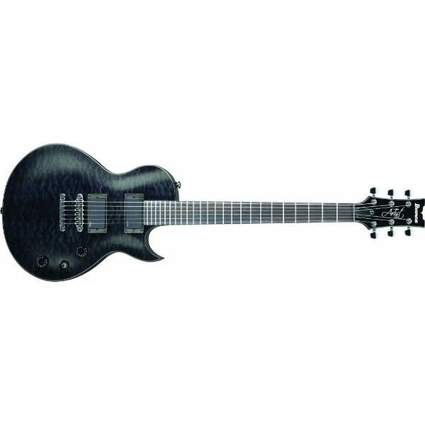 Ibanez ARZ800 Electric Guitar