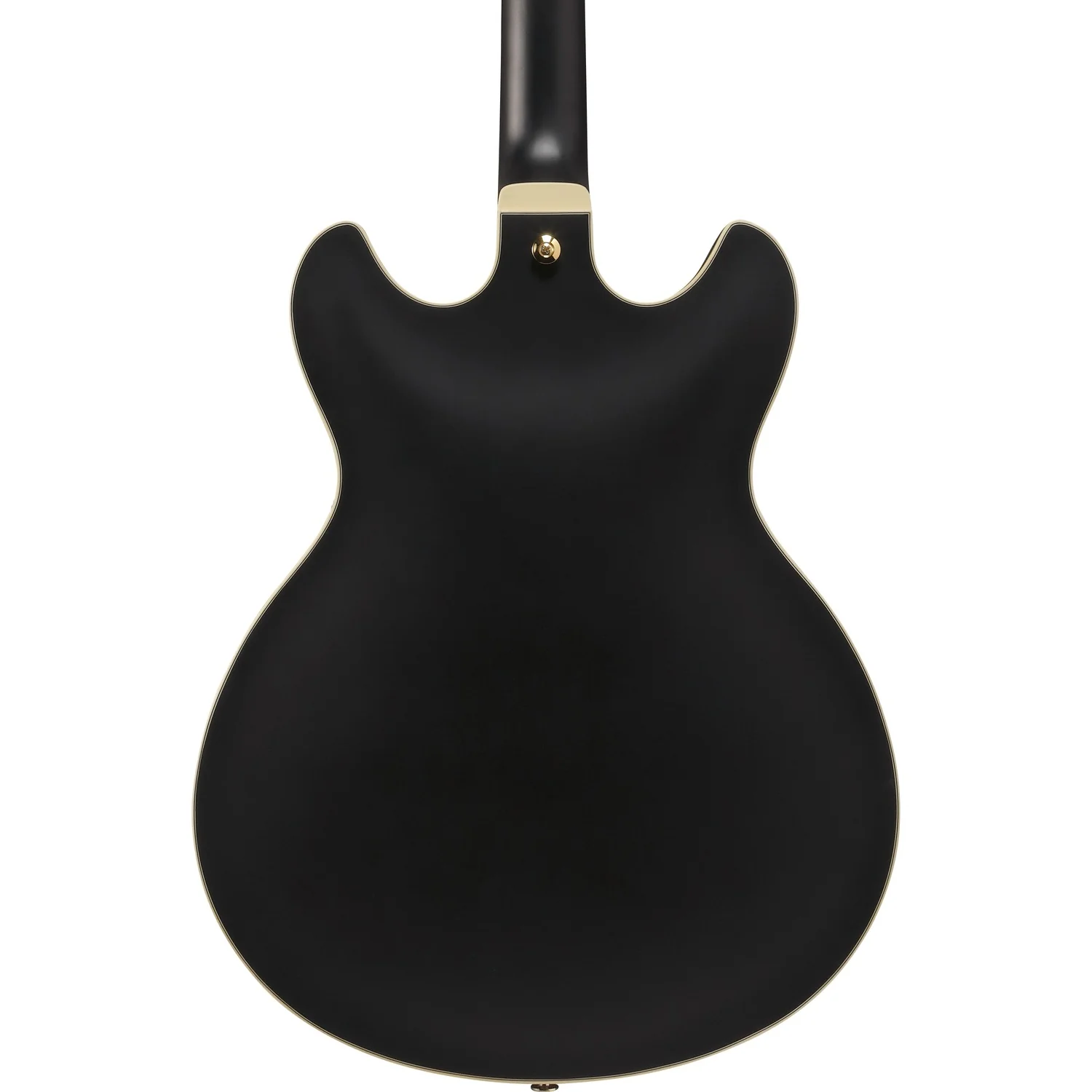 Ibanez AS73G Artcore Series Hollow Body Electric Guitar - Image 11