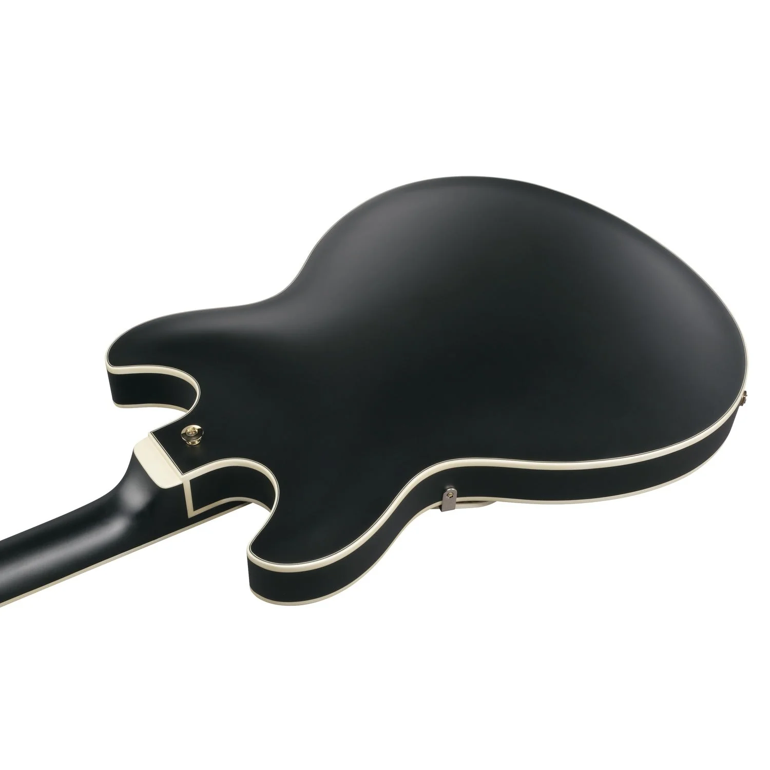 Ibanez AS73G Artcore Series Hollow Body Electric Guitar - Image 9