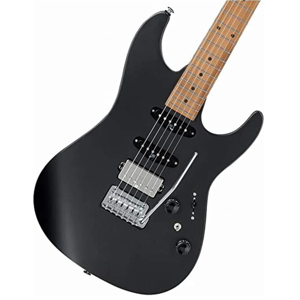 Ibanez AZ226 6 String Electric Guitar - Image 2