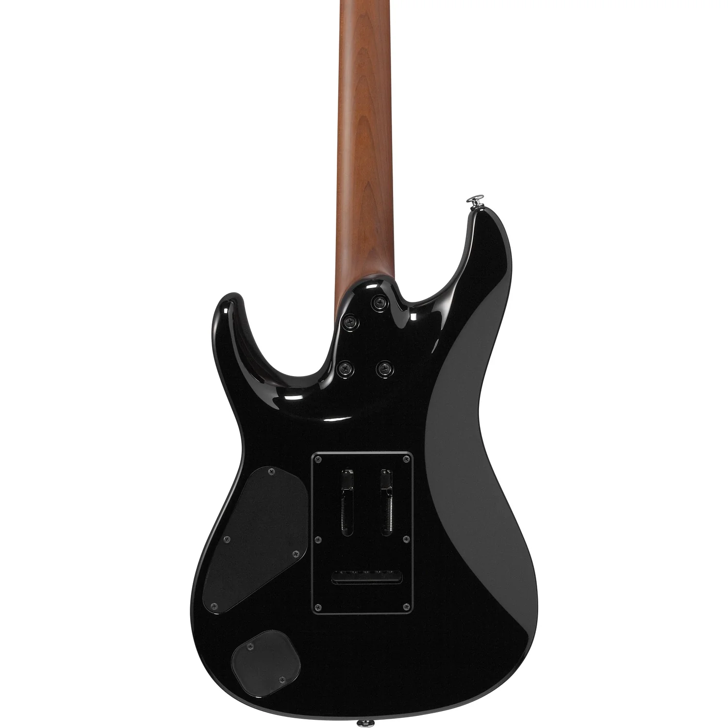 Ibanez AZ2407F Prestige AZ Series 6 String Electric Guitar with Case - Image 11