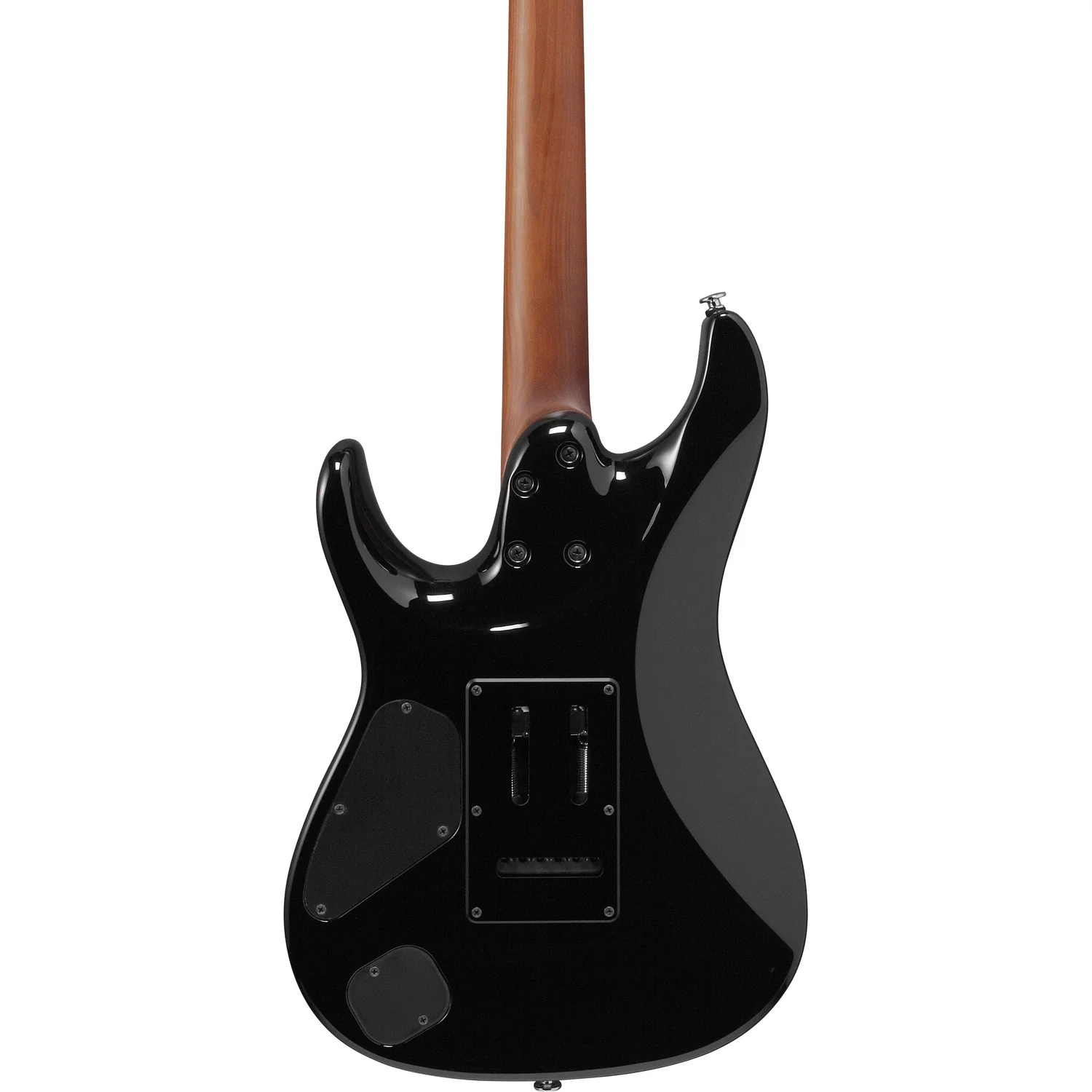 Ibanez AZ2407F Prestige AZ Series 6 String Electric Guitar with Case - Image 19