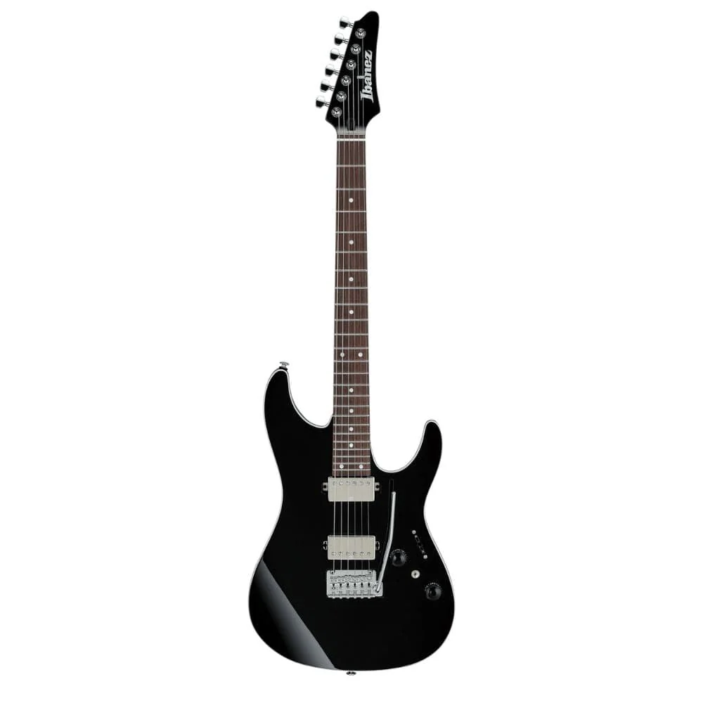 Ibanez AZ42P1 Premium AZ Series 6 String Electric Guitar