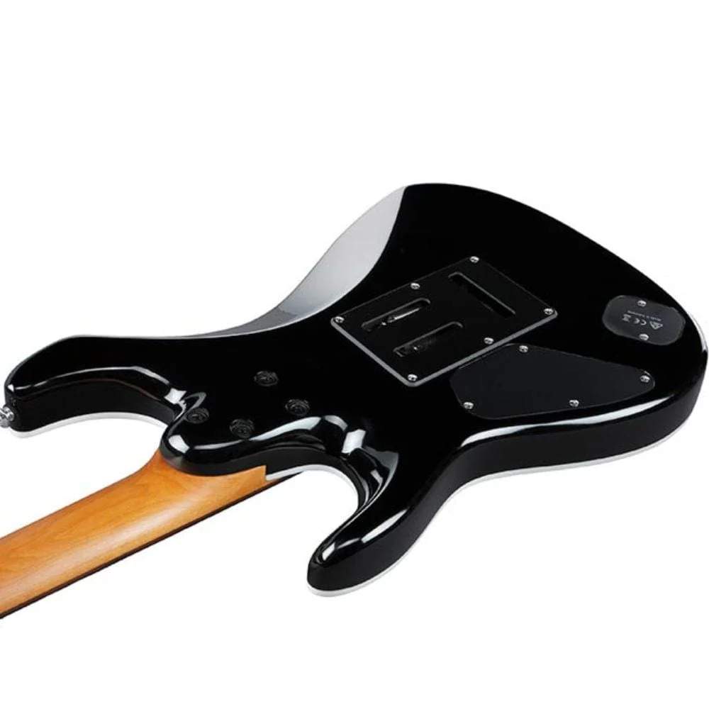 Ibanez AZ42P1 Premium AZ Series 6 String Electric Guitar - Image 5