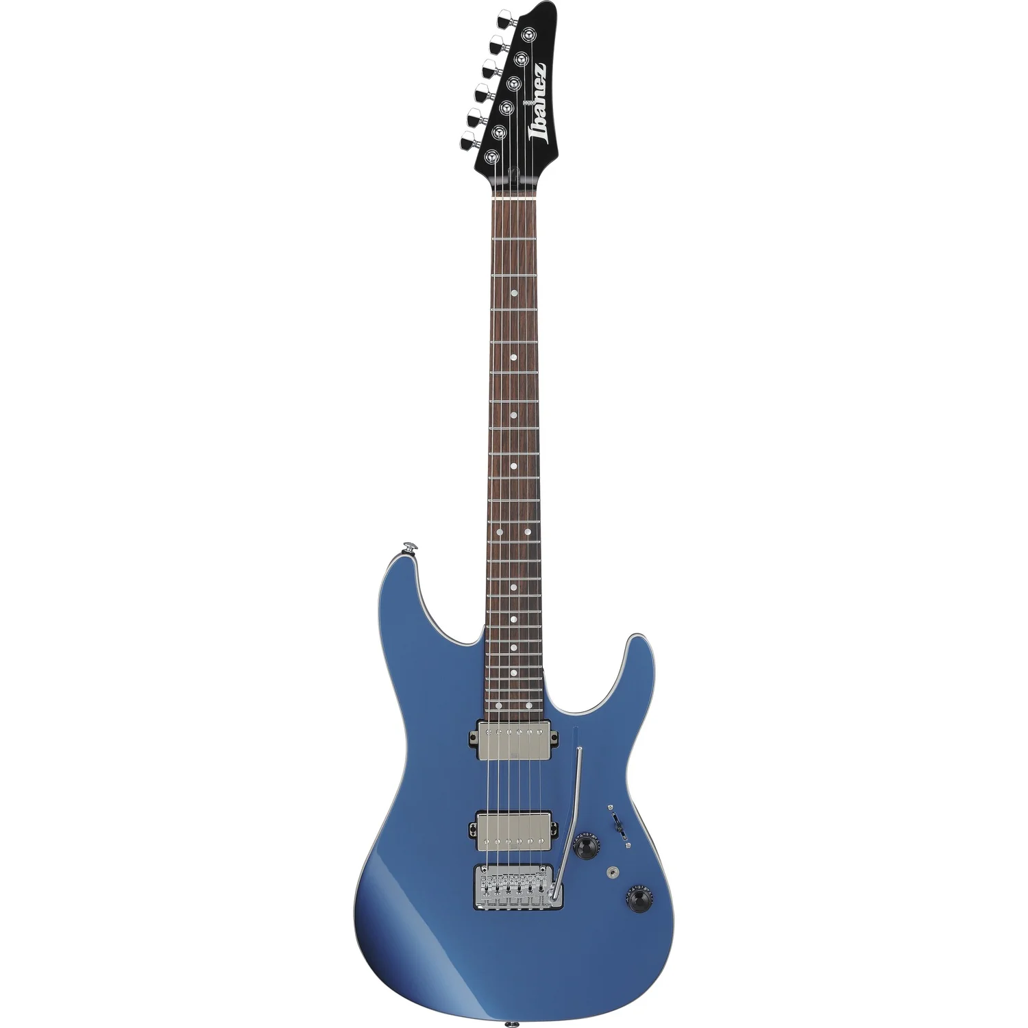 Ibanez AZ42P1 Premium AZ Series 6 String Electric Guitar - Image 6