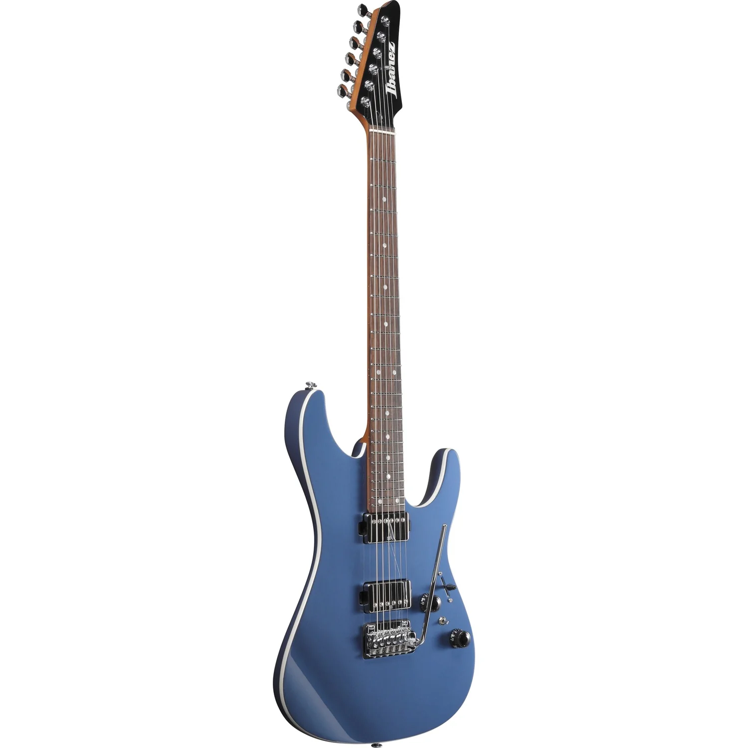 Ibanez AZ42P1 Premium AZ Series 6 String Electric Guitar - Image 8