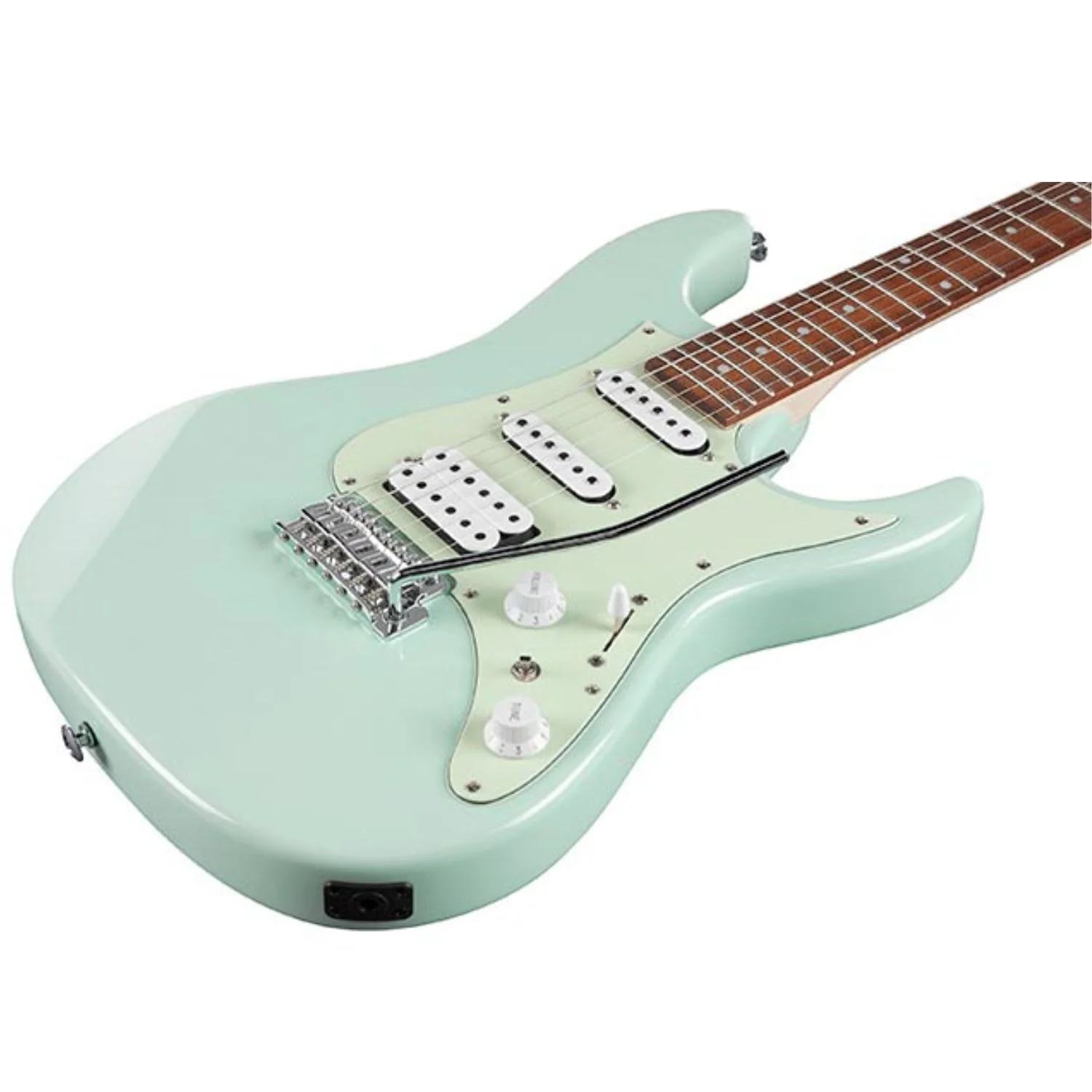 Ibanez AZES40 AZ Essentials Series Electric Guitar - Image 12