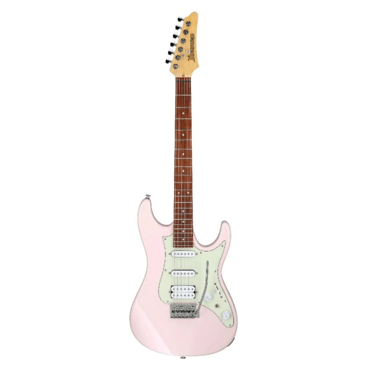 Ibanez AZES40 AZ Essentials Series Electric Guitar - Image 16