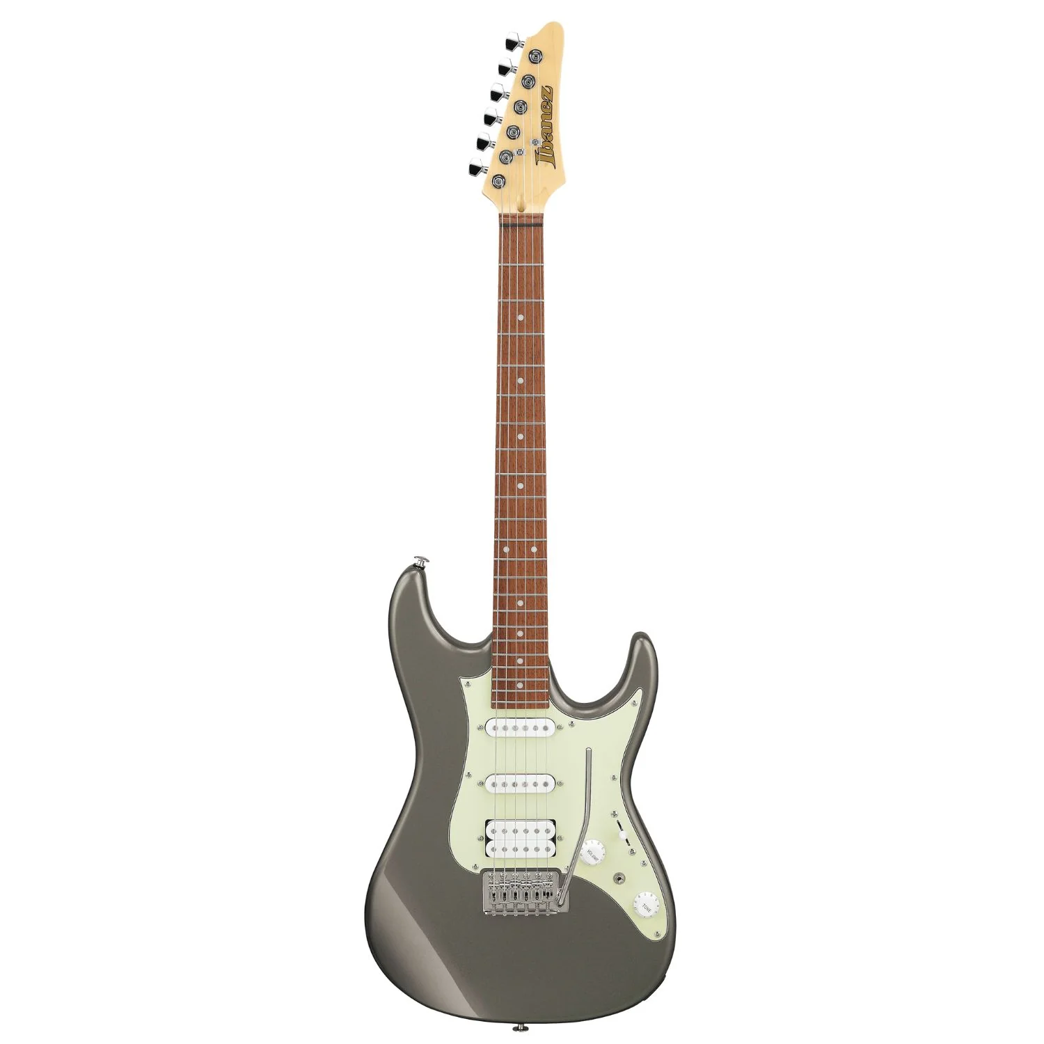 Ibanez AZES40 AZ Essentials Series Electric Guitar - Image 21