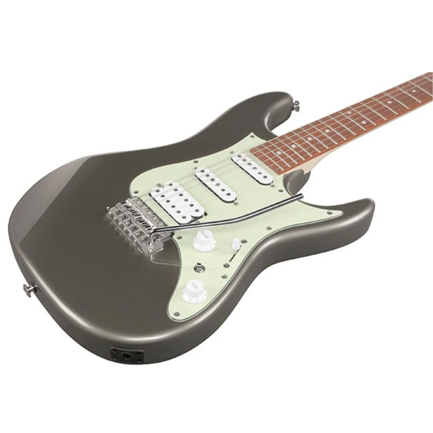 Ibanez AZES40 AZ Essentials Series Electric Guitar - Image 22