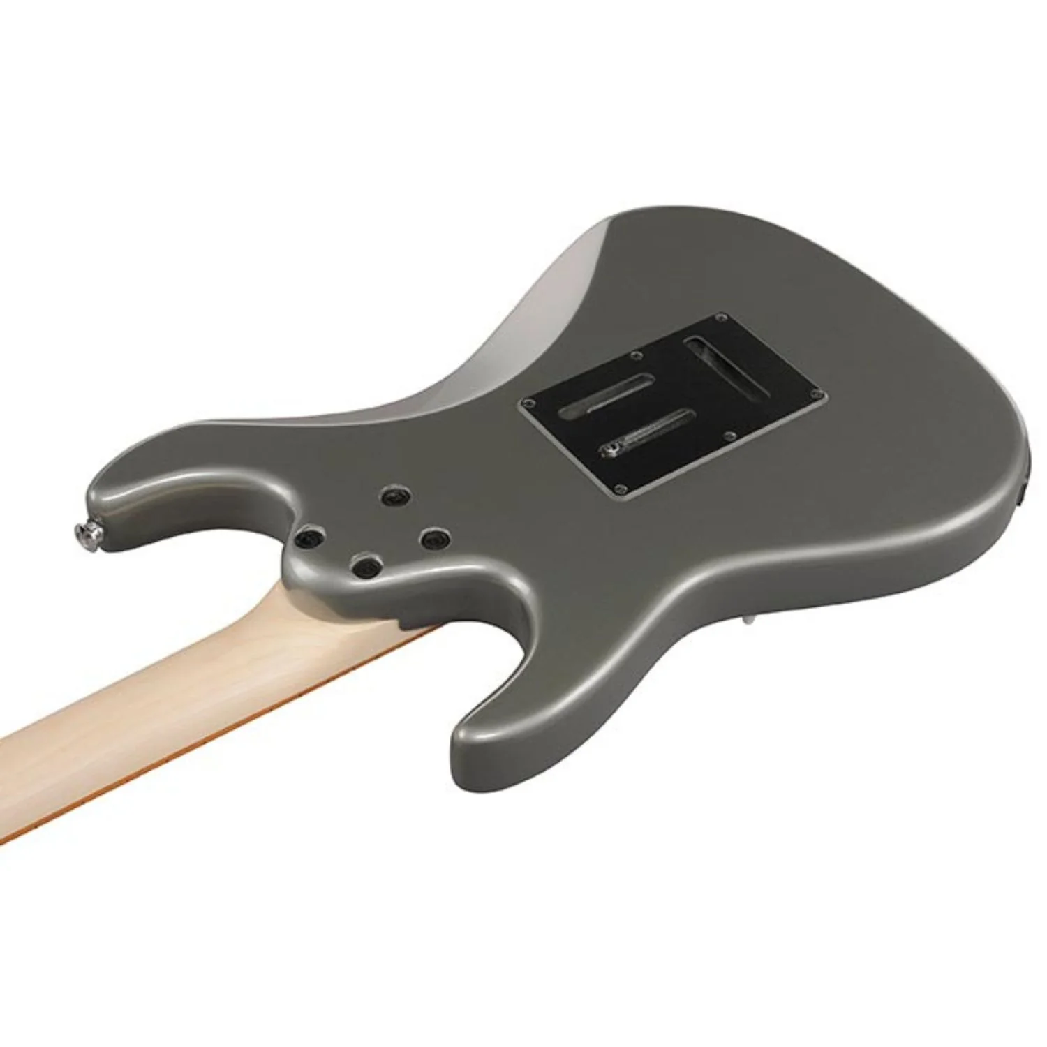 Ibanez AZES40 AZ Essentials Series Electric Guitar - Image 24