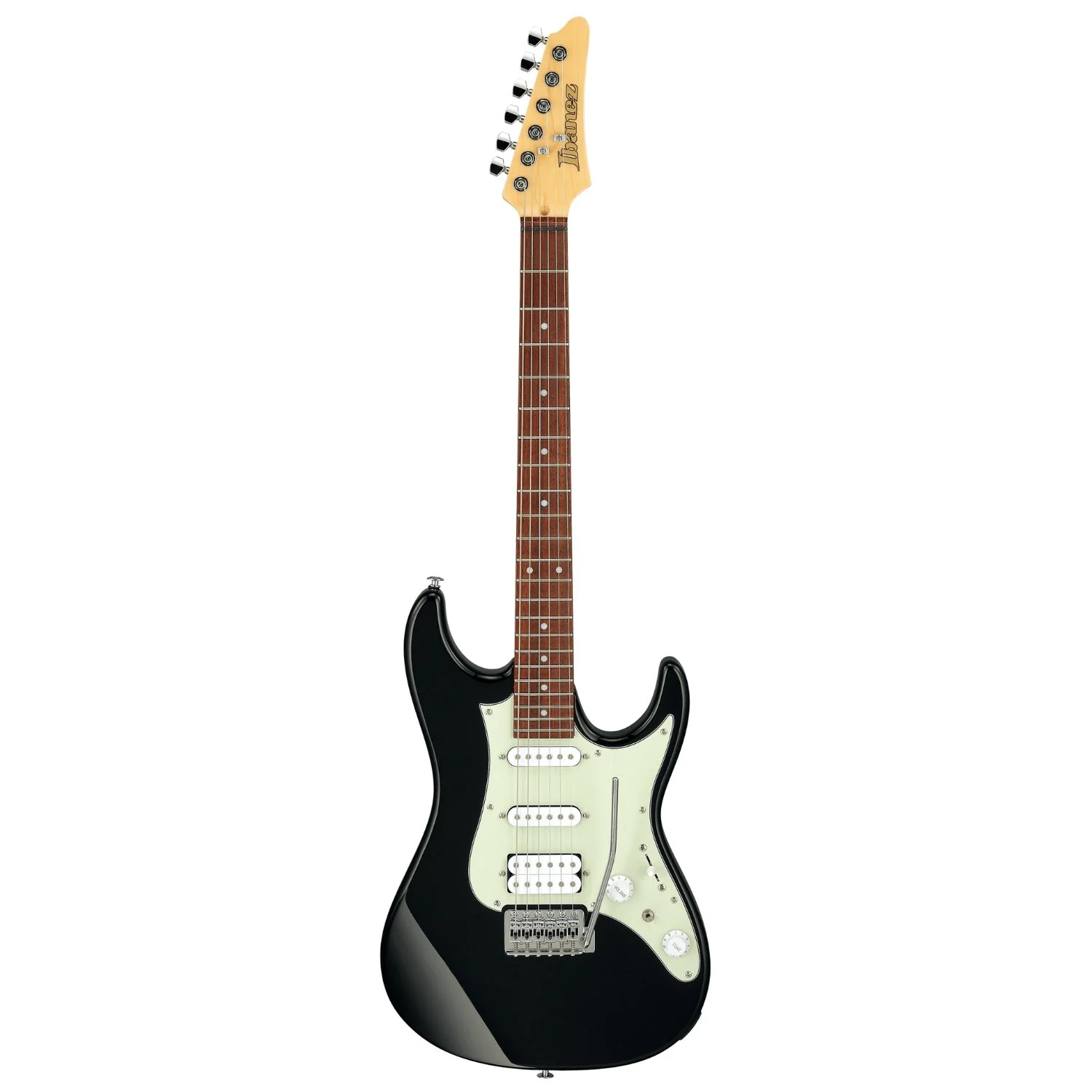 Ibanez AZES40 AZ Essentials Series Electric Guitar - Image 6