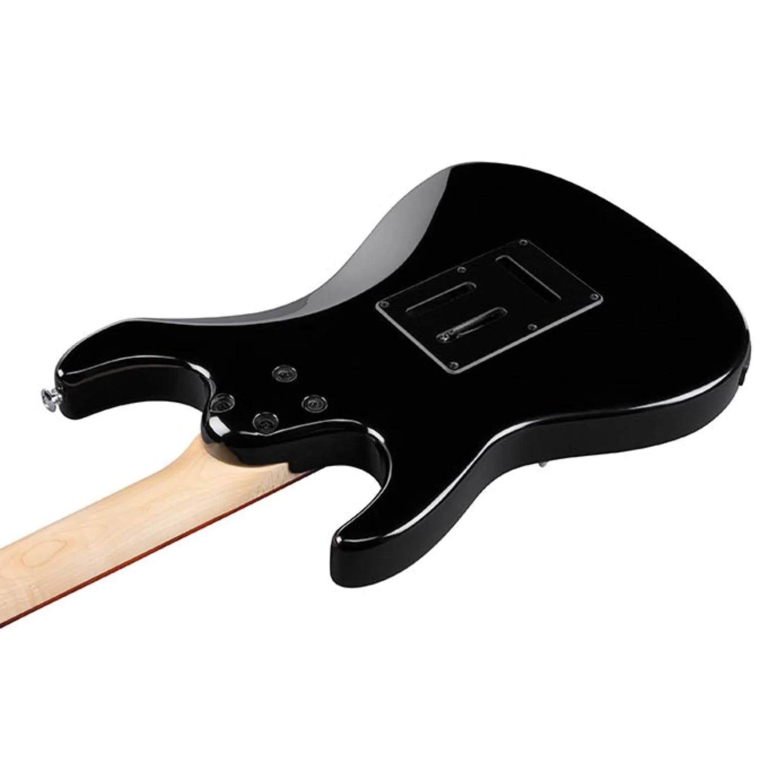 Ibanez AZES40 AZ Essentials Series Electric Guitar - Image 9