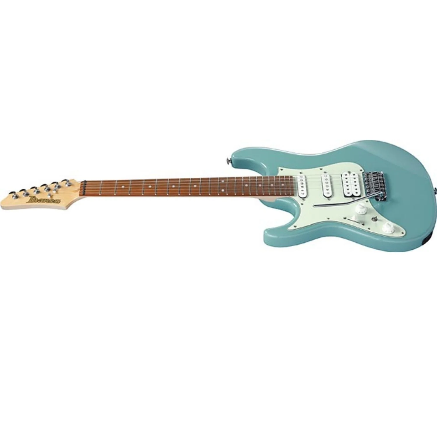 Ibanez AZES40L Azes Series 6 String Electric Guitar - Left Handed - Image 4
