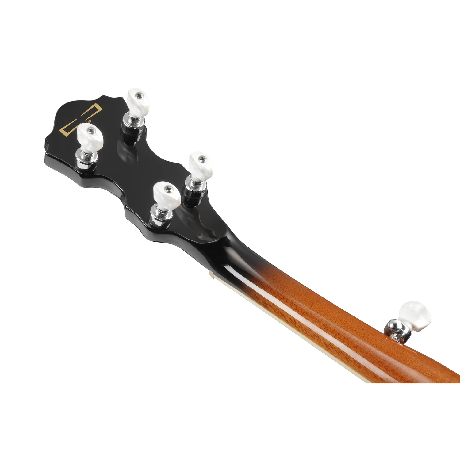 Ibanez B200 Banjo - Image 6