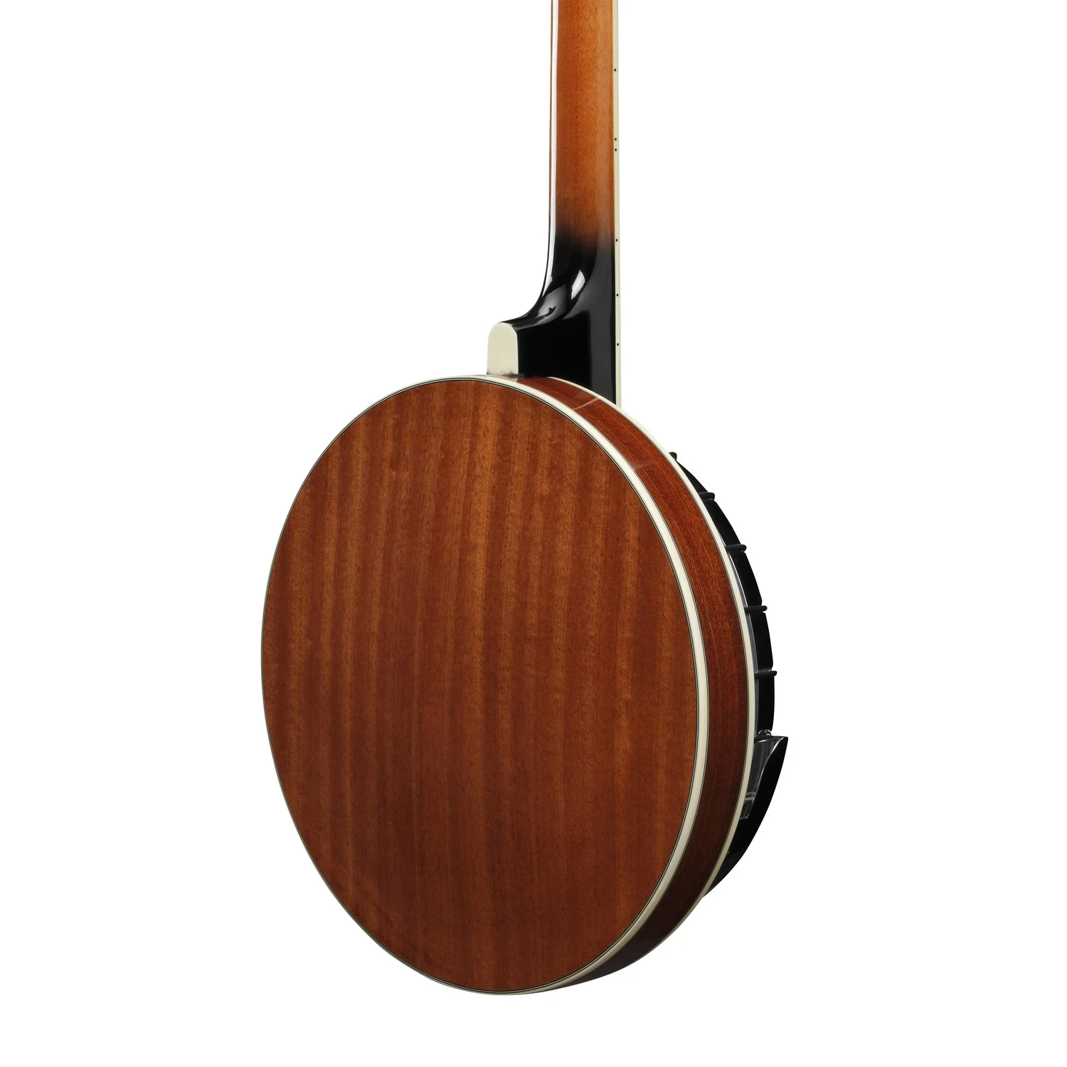 Ibanez B200 Banjo - Image 7
