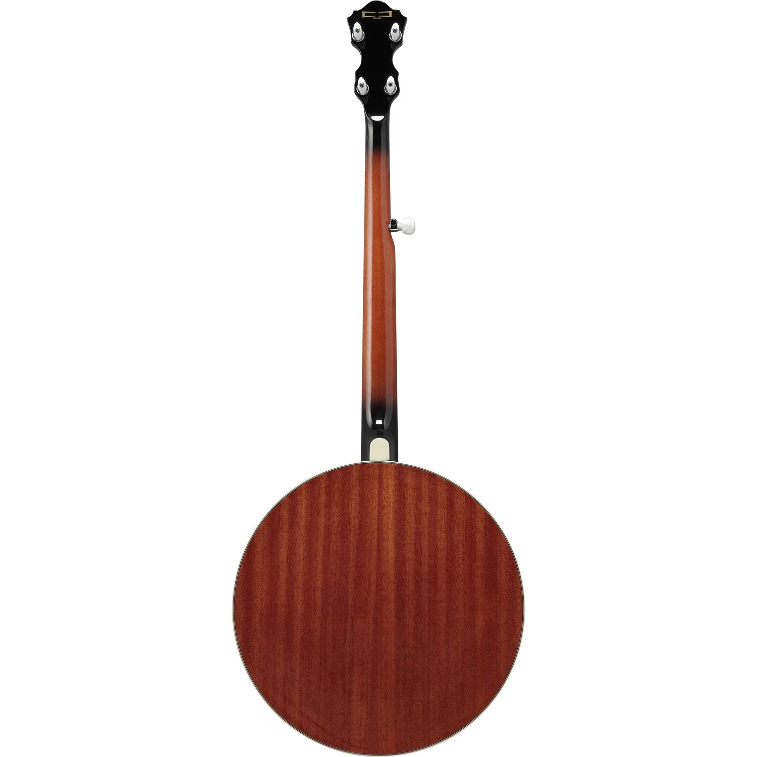 Ibanez B200 Banjo - Image 8