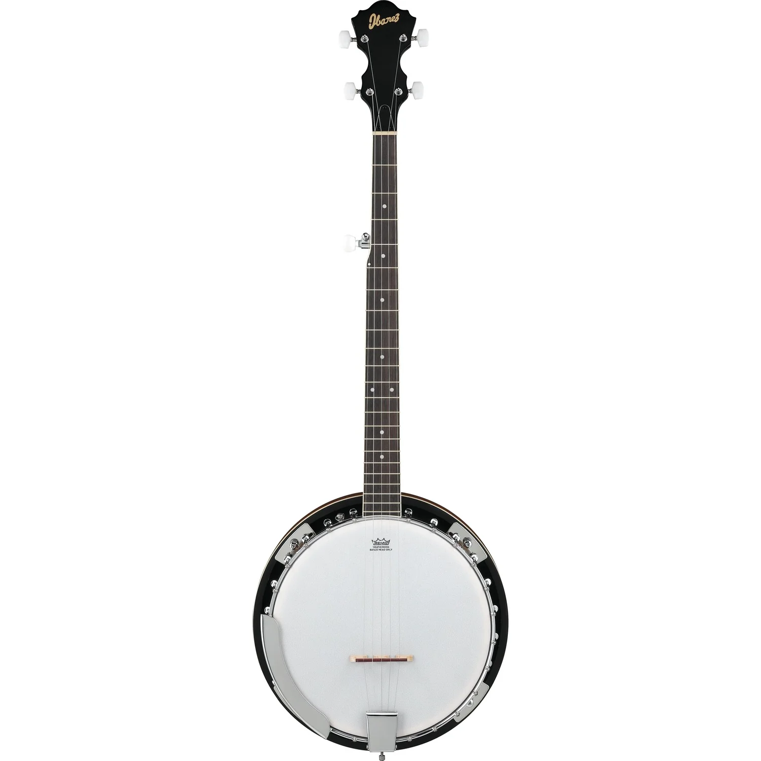 Ibanez Banjo B50