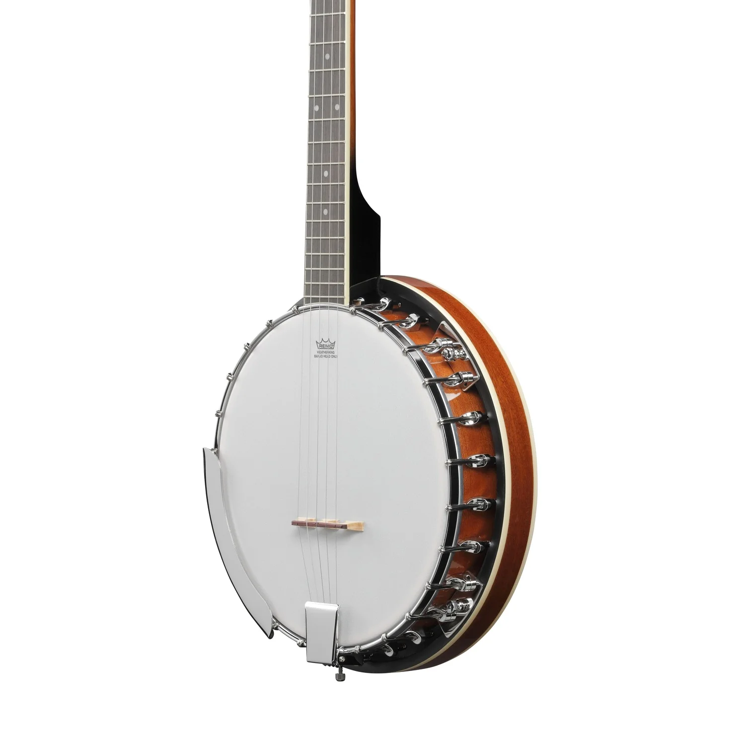 Ibanez Banjo B50 - Image 2