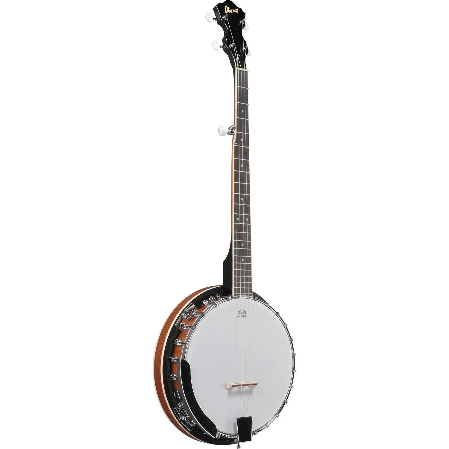 Ibanez Banjo B50 - Image 3
