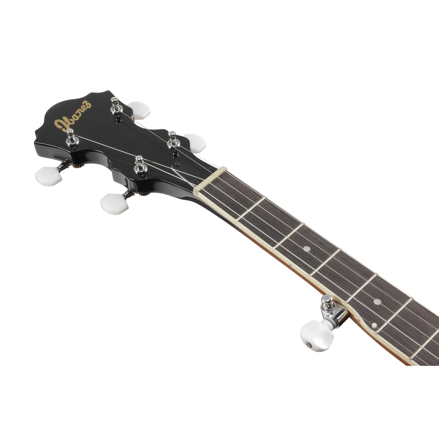 Ibanez Banjo B50 - Image 5