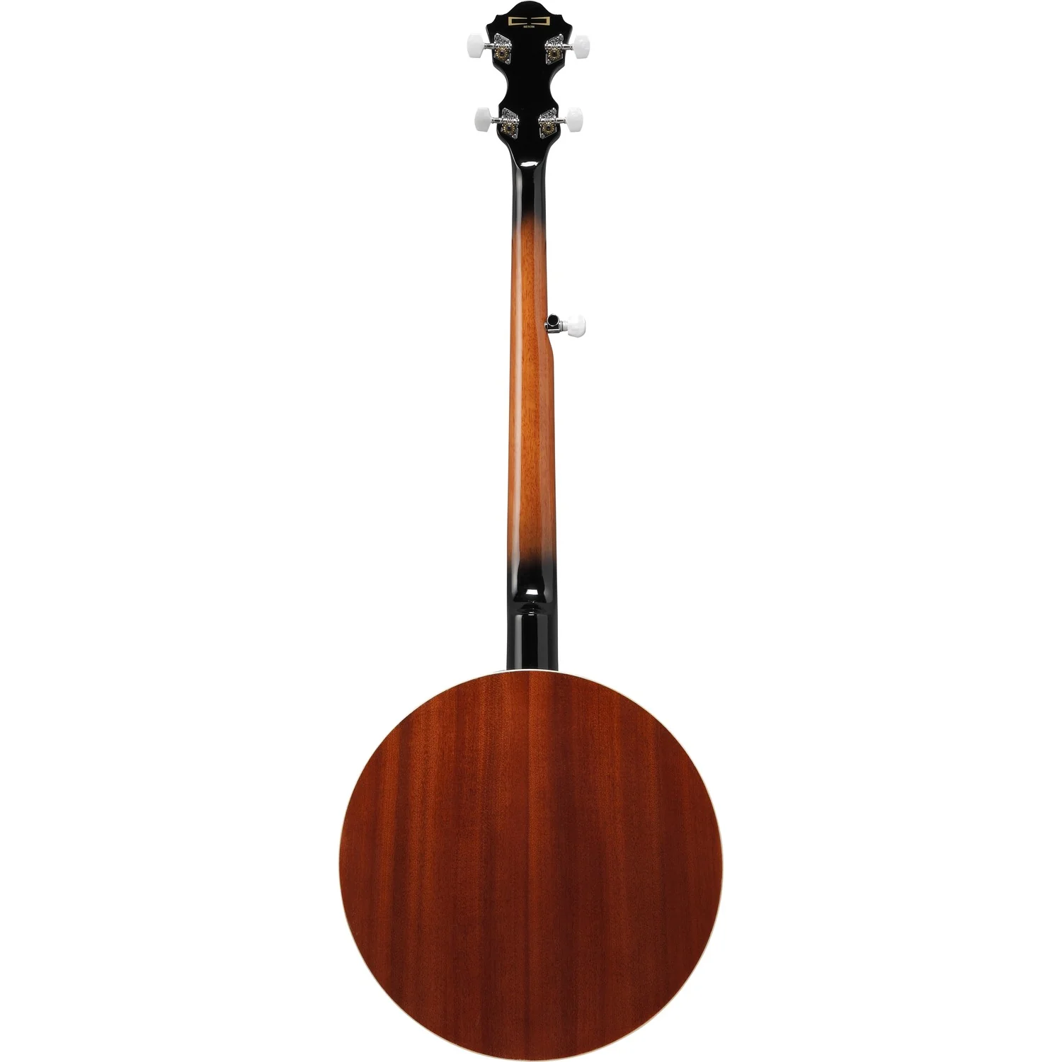 Ibanez Banjo B50 - Image 9