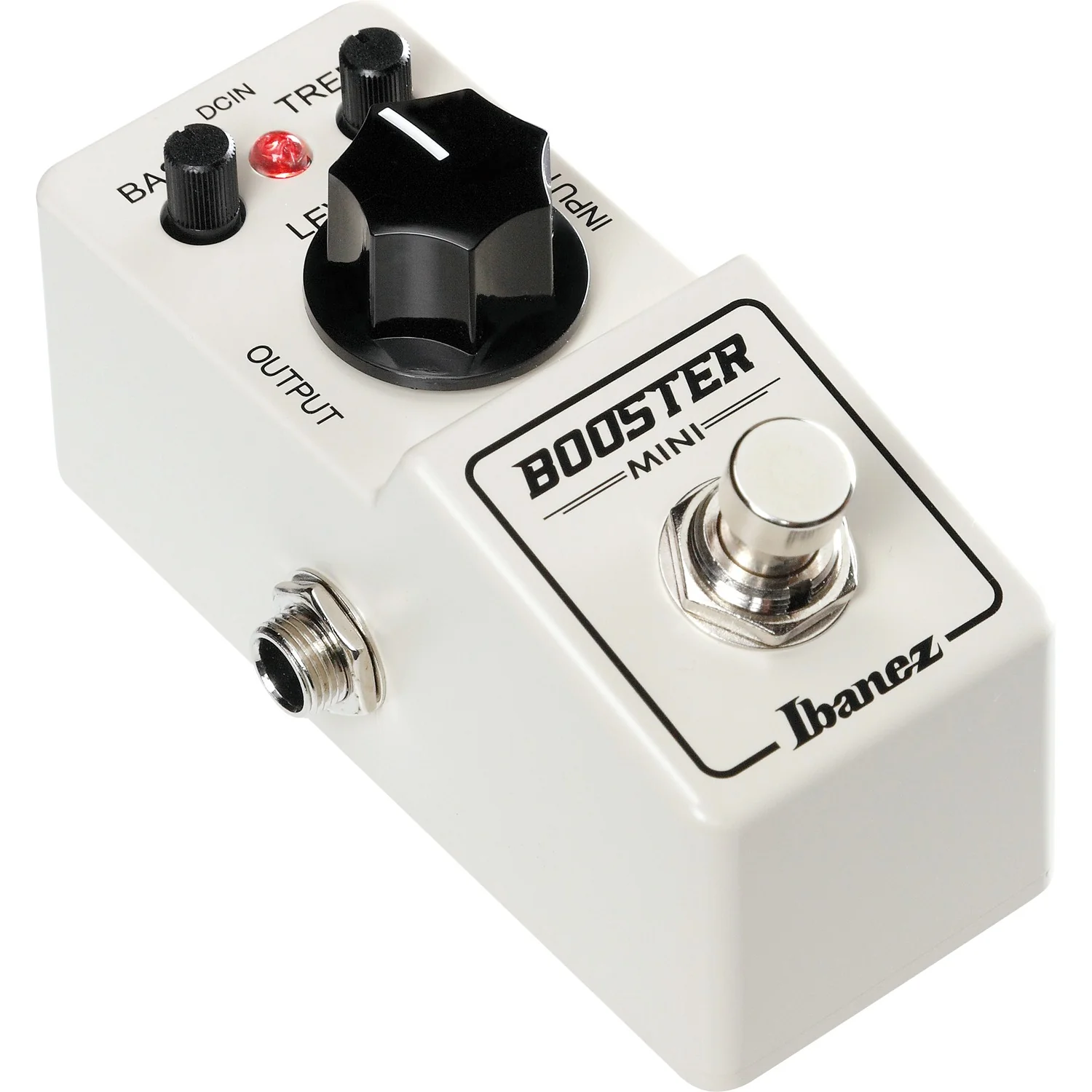 Ibanez BTMINI Mini Series Sound Effect Pedal - Image 4