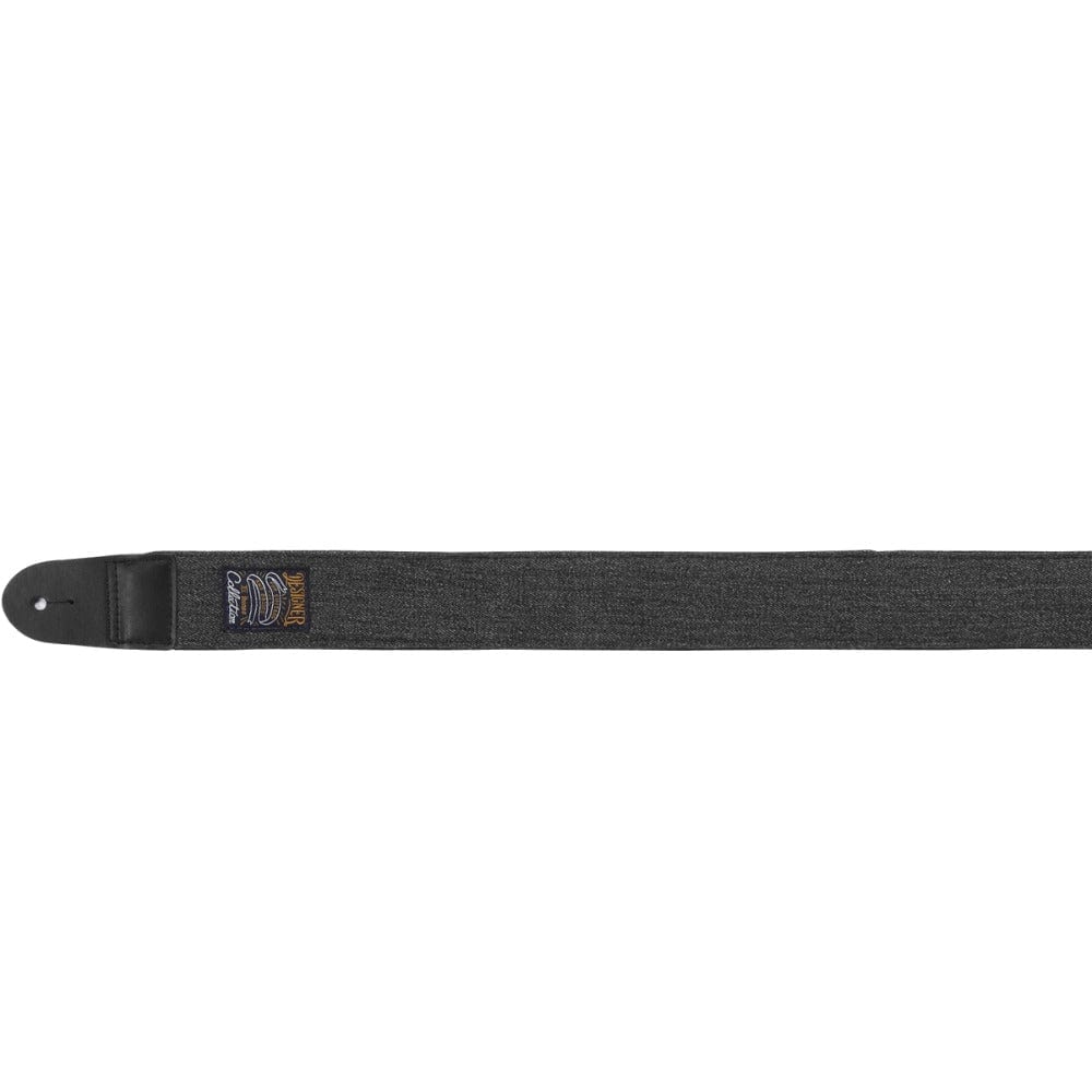 Ibanez DCS50 Designer Collection Guitar Strap - Image 13