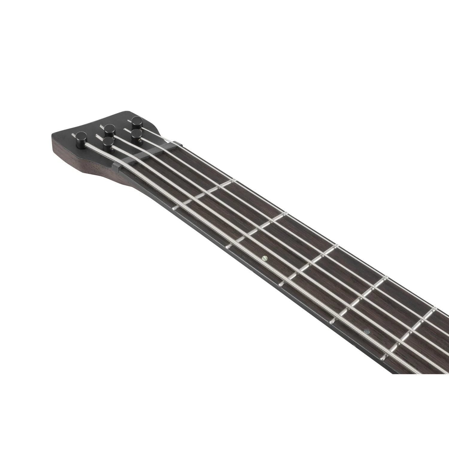 Ibanez EHB1135MS EHB Series 5 String Bass Guitar - Image 7