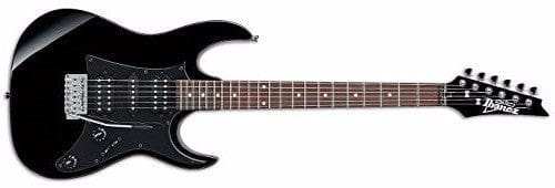 Ibanez GRX55 Electric Guitar