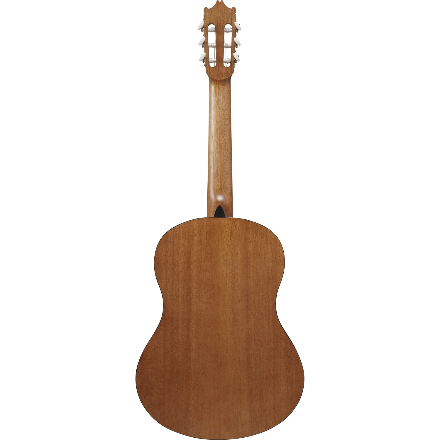 Ibanez GA3 6 String Classical Guitar - Image 9