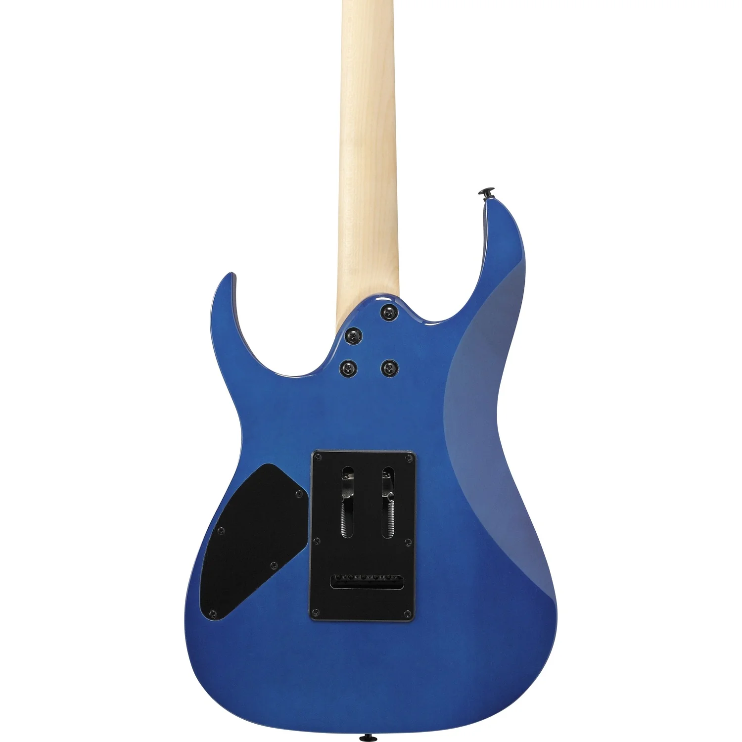Ibanez GRG120QASP RG Gio Series 6 String Electric Guitar - Image 8