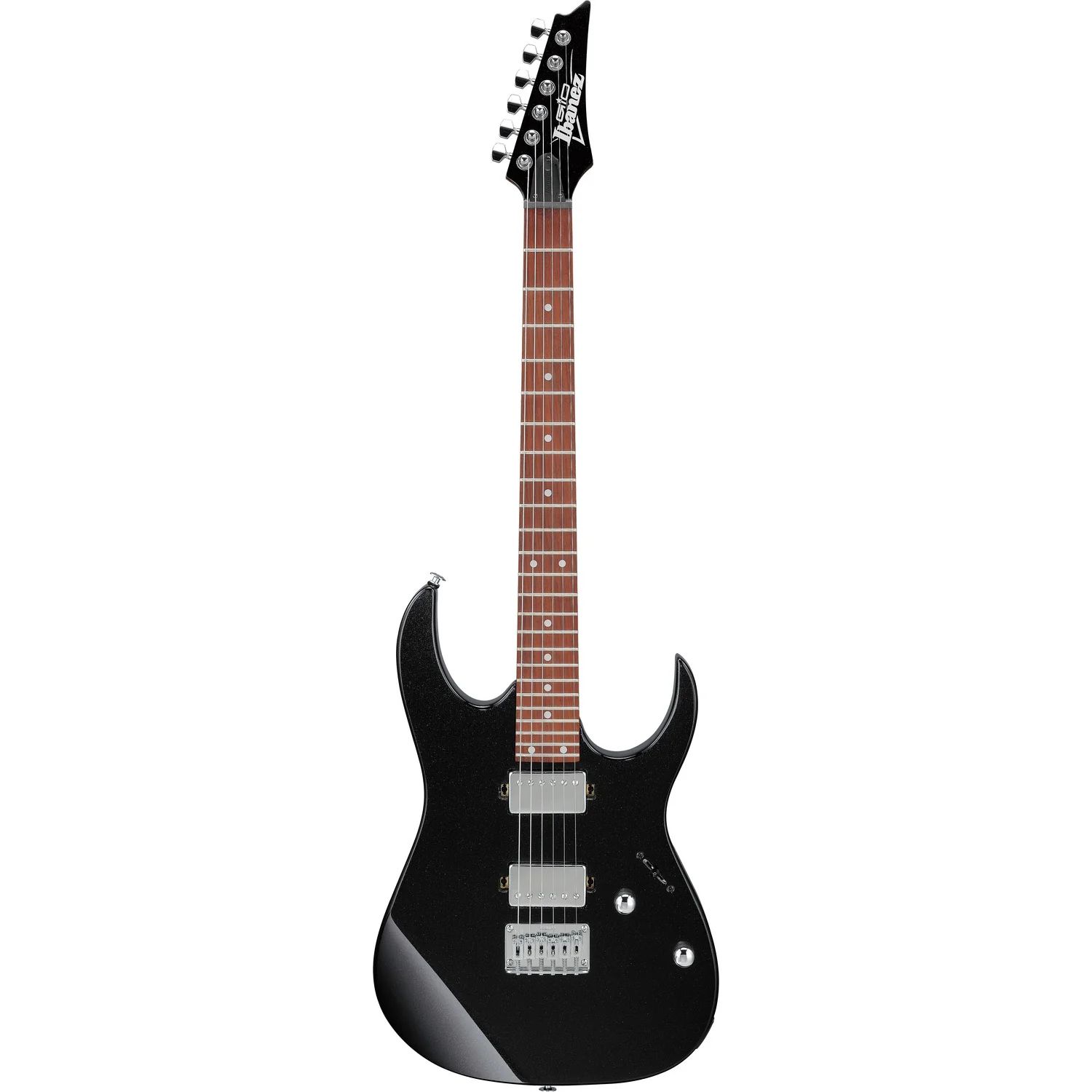 Ibanez GRG121SP 6 String Electric Guitar - Image 15