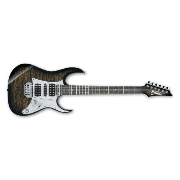Ibanez GRG150QA Electric Guitar