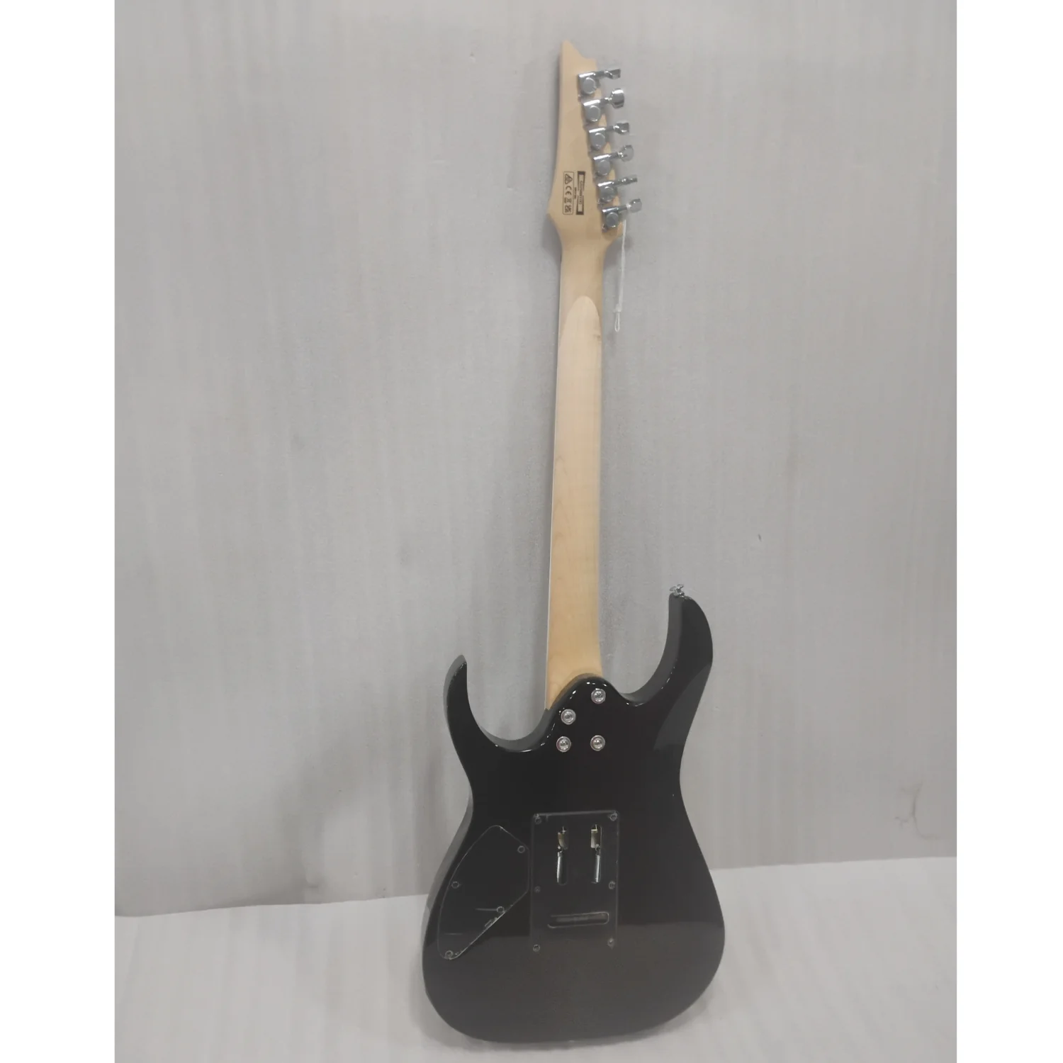 Ibanez GRG170DX Electric Guitar - Open Box - Image 4