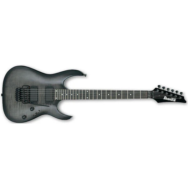Ibanez GRGA22FM Electric Guitar - Image 2