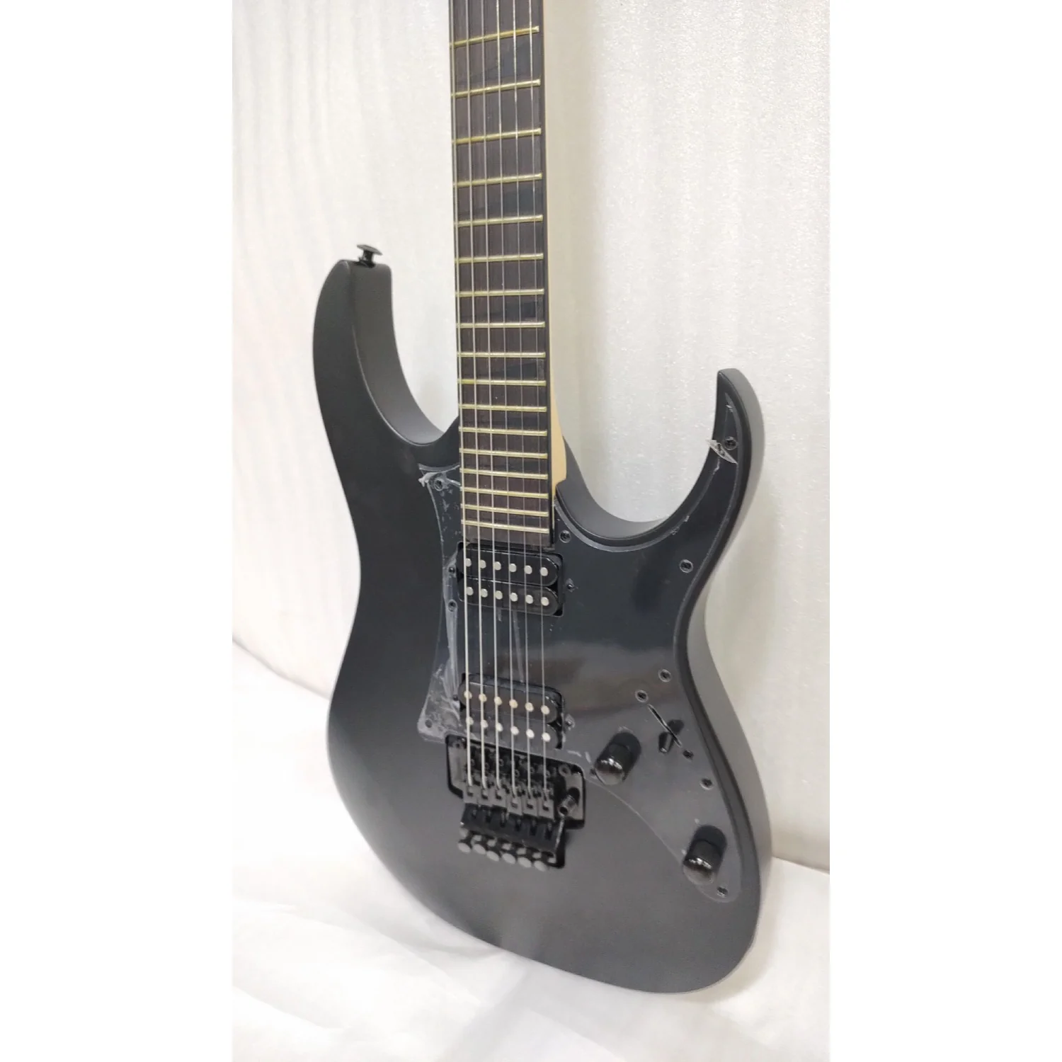 Ibanez GRGR330EX RG 6 String Electric Guitar - Open Box - Image 2