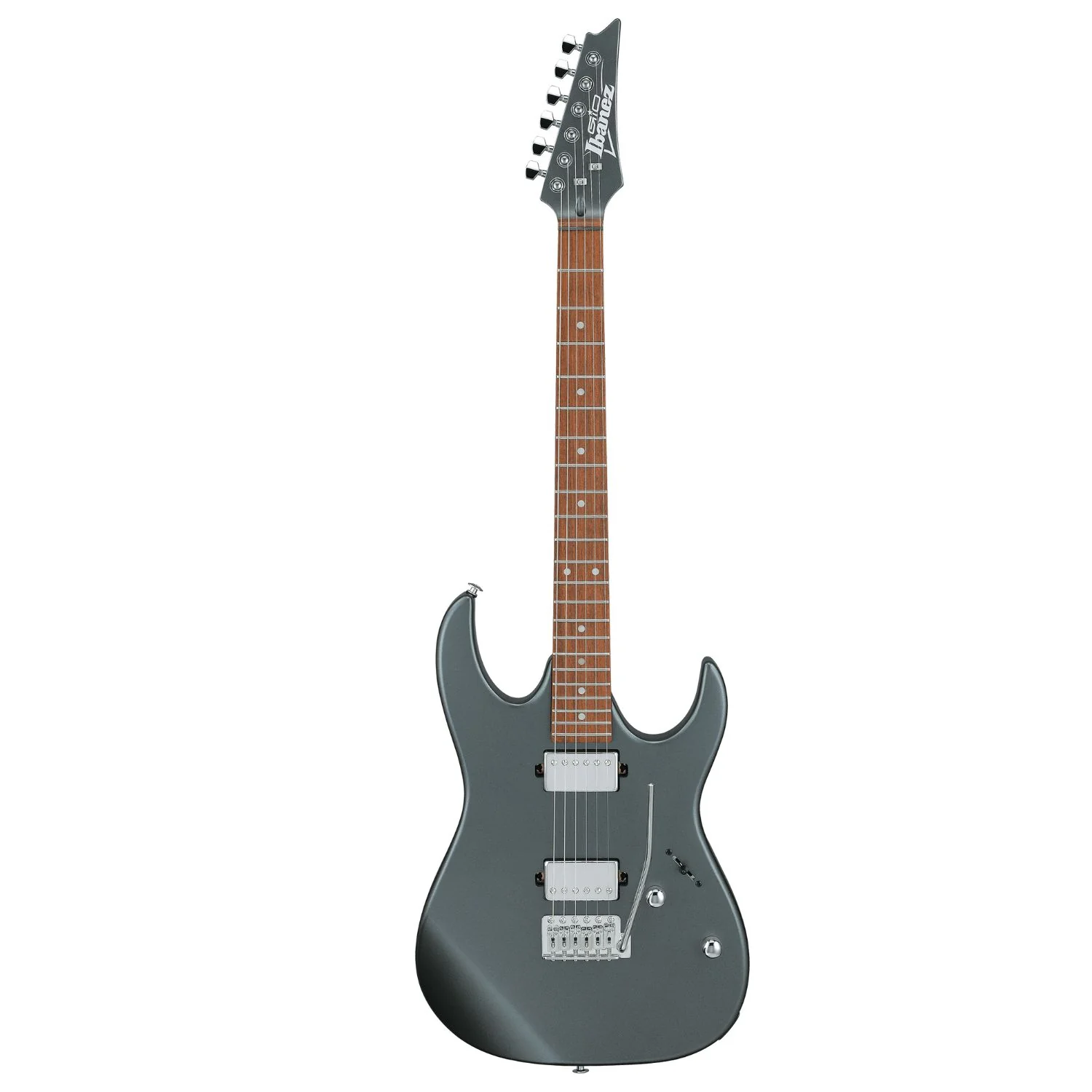 Ibanez GRX120SP 6 String Electric Guitar - Image 21