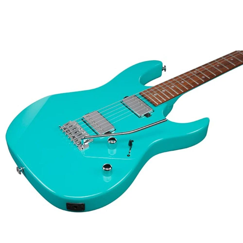 Ibanez GRX120SP 6 String Electric Guitar - Image 7
