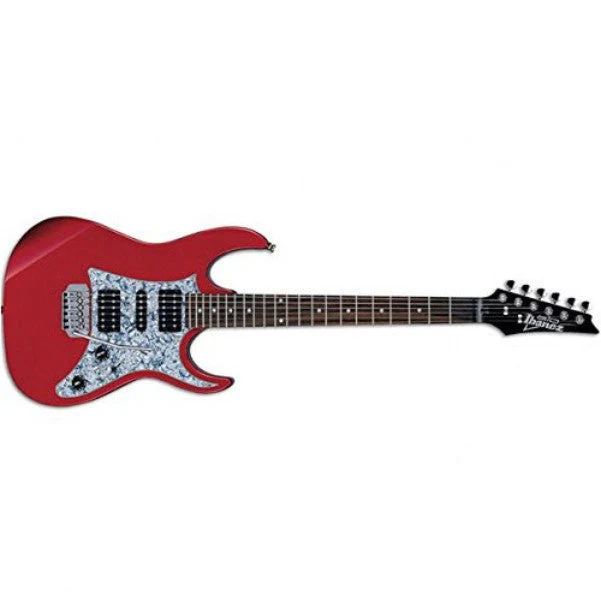 Ibanez GRX150CA Electric Guitar