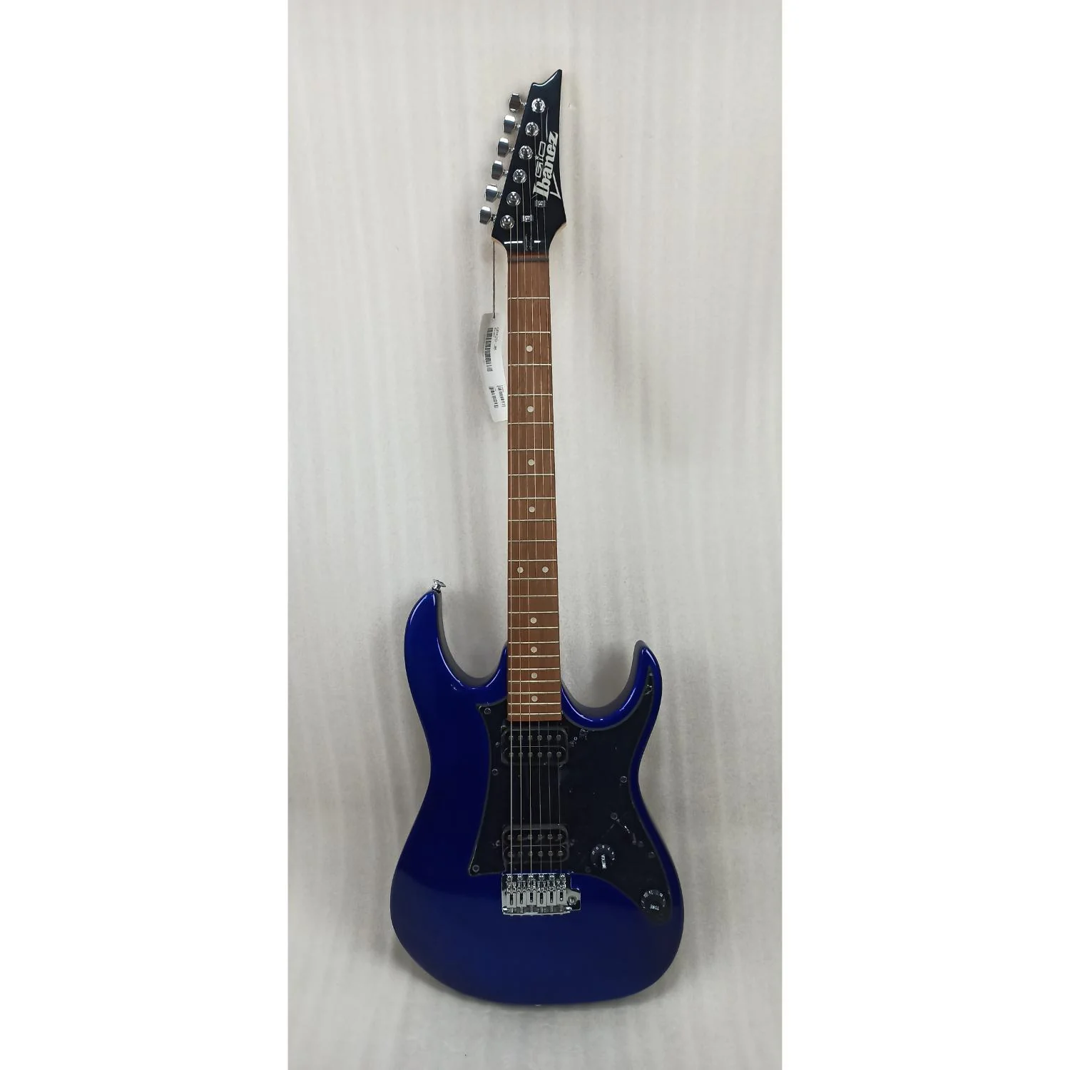Ibanez GRX20 GIO Series 6-String Electric Guitar - Open Box
