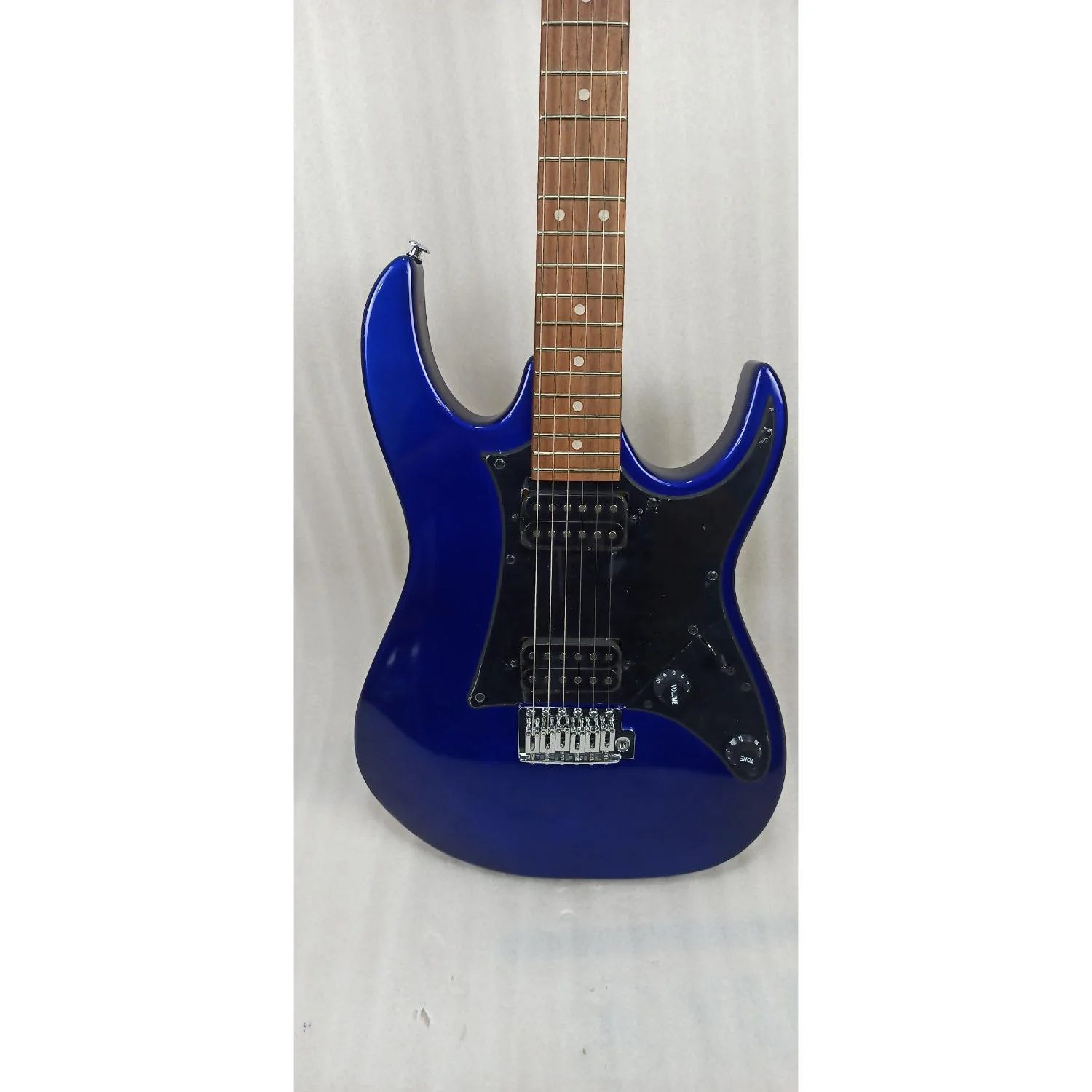 Ibanez GRX20 GIO Series 6-String Electric Guitar - Open Box - Image 2