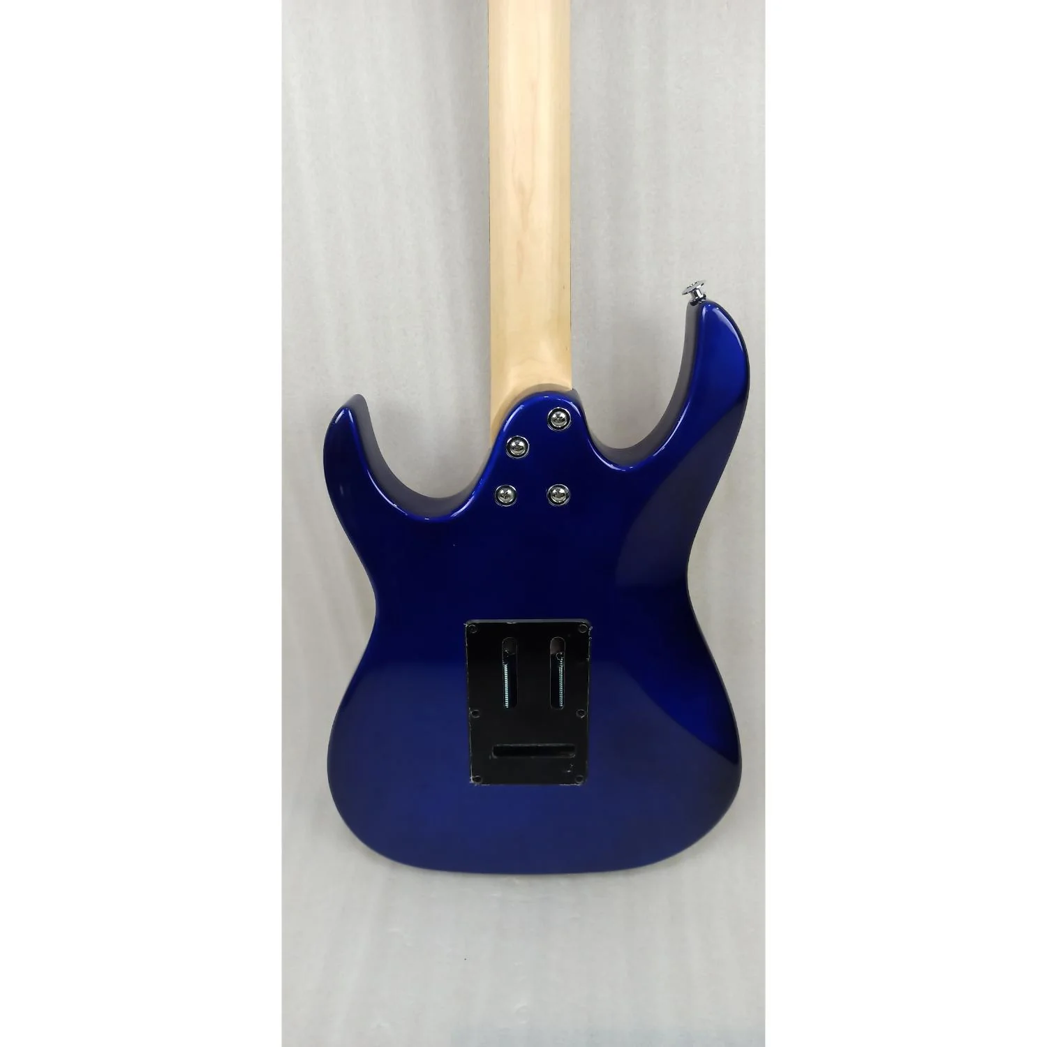 Ibanez GRX20 GIO Series 6-String Electric Guitar - Open Box - Image 5