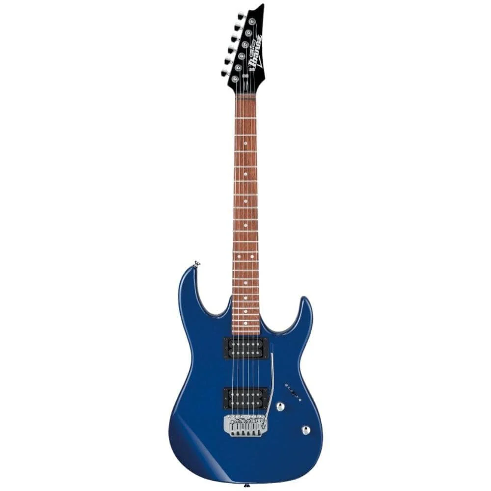 Ibanez GRX22EX Gio Series Electric Guitar - Image 4