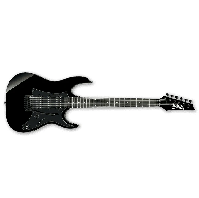 Ibanez GRX55B Electric Guitar