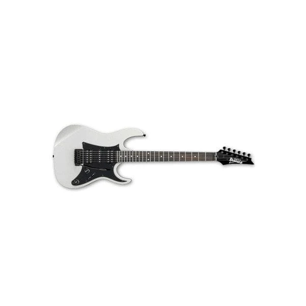 Ibanez GRX55B Electric Guitar - Image 3
