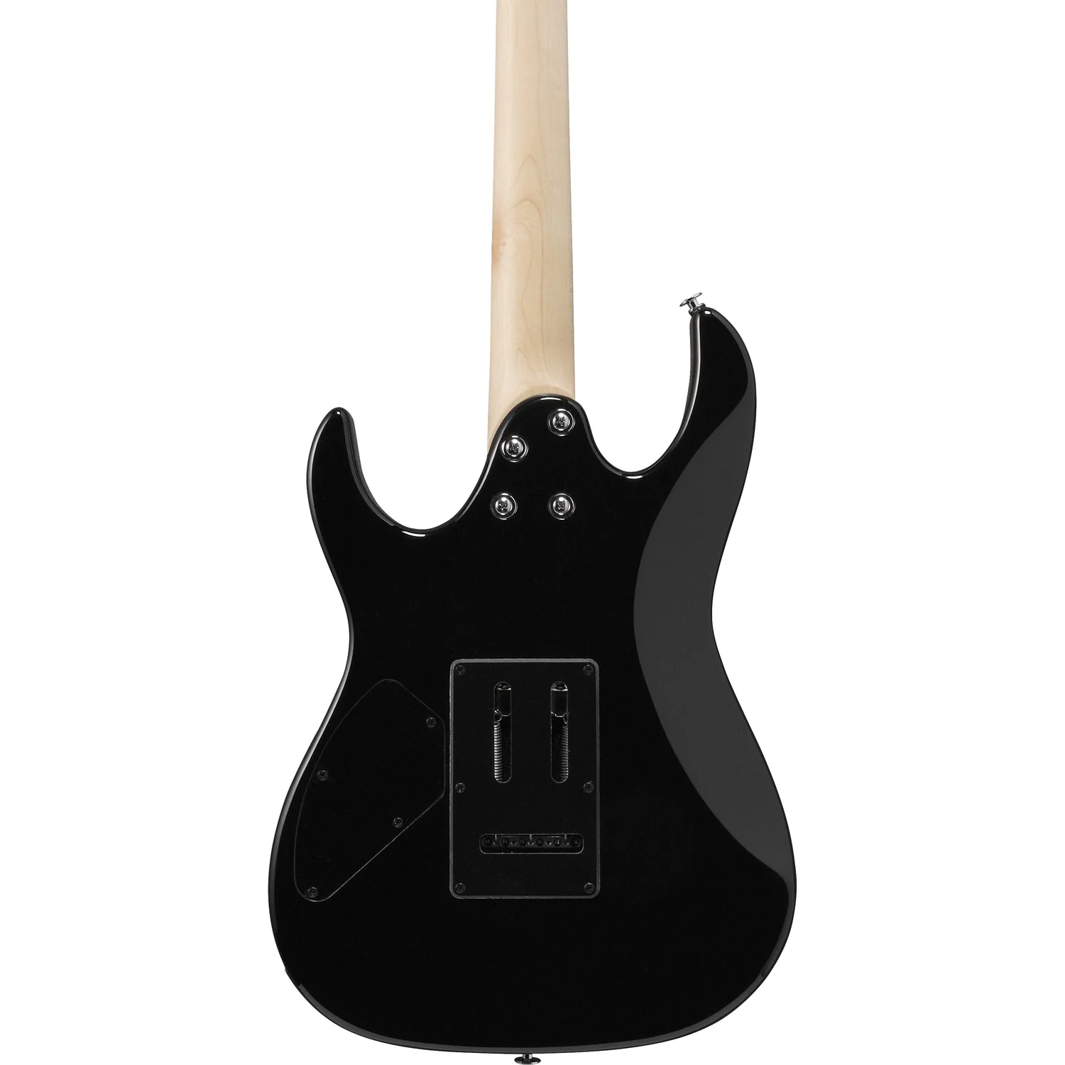 Ibanez GRX70QA RG Gio Series 6-String Electric Guitar - Image 40