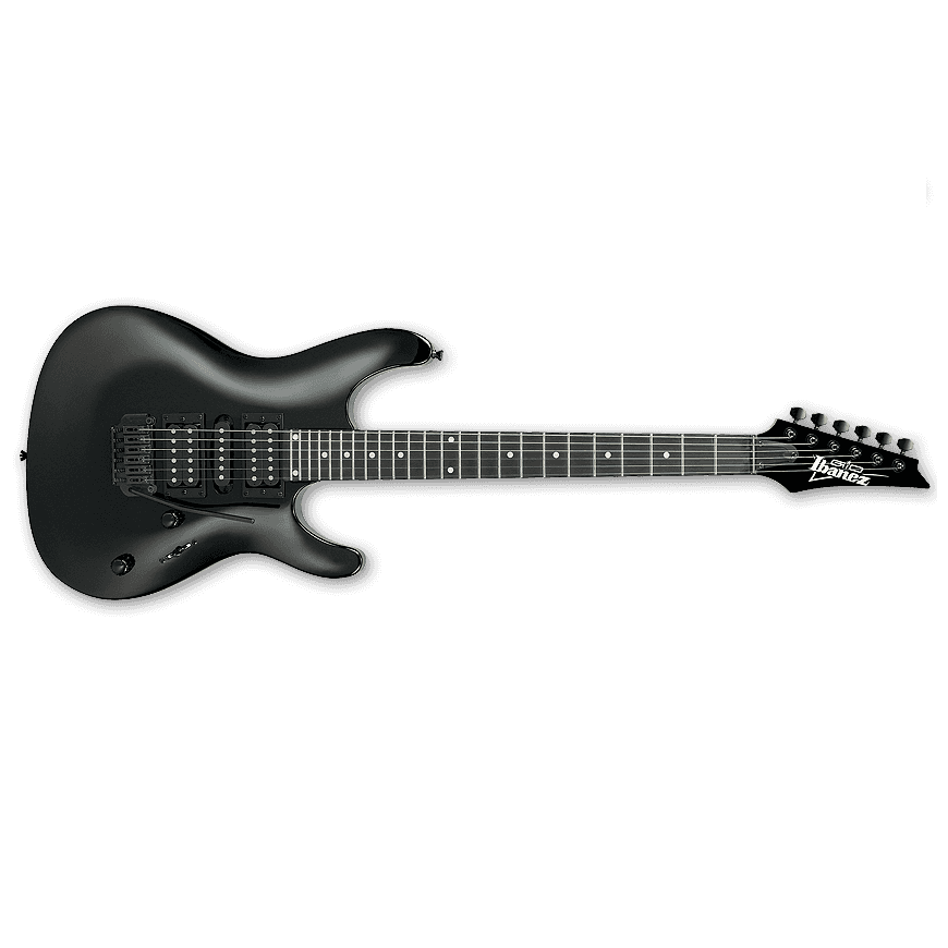 Ibanez GS270 Electric Guitar