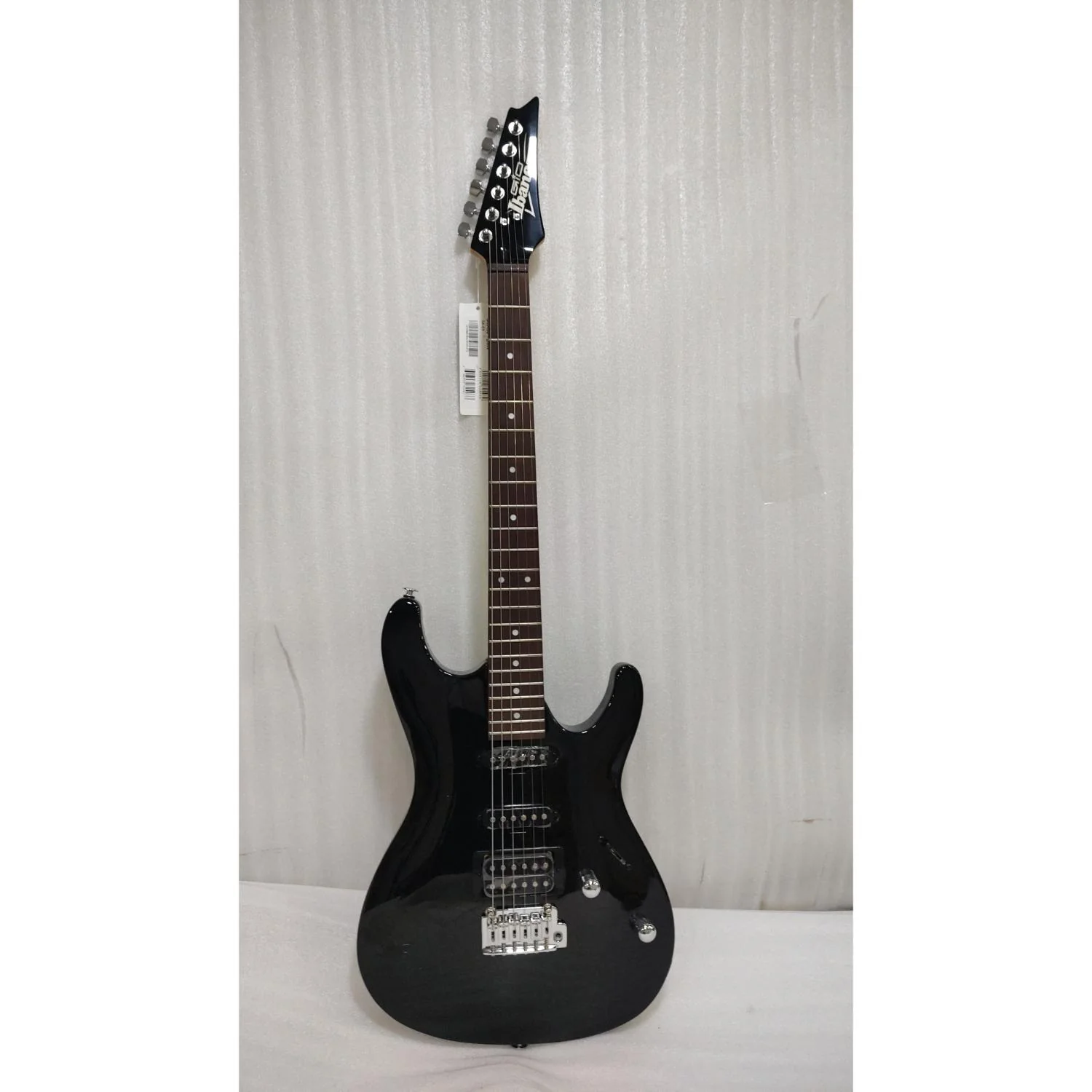 Ibanez GSA60 SA Gio Series Electric Guitar - Open Box